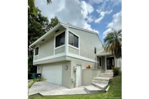 21801 SW 98th Pl, Cutler Bay, FL 33190, Sold 11/12/21
