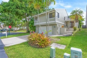 21801 SW 98th Pl, Cutler Bay, FL 33190, Sold 11/12/21