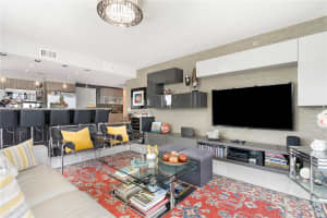 6700 Indian Creek Dr, Miami Beach, FL 33141, Sold 03/10/22