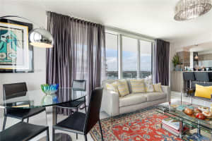6700 Indian Creek Dr, Miami Beach, FL 33141, Sold 03/10/22