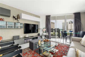 6700 Indian Creek Dr, Miami Beach, FL 33141, Sold 03/10/22
