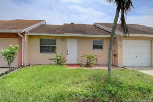 5680 Shillington Way, Lake Worth, FL 33463, Sold 10/08/21