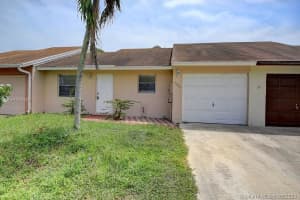 5680 Shillington Way, Lake Worth, FL 33463, Sold 10/08/21