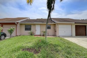 5680 Shillington Way, Lake Worth, FL 33463, Sold 10/08/21