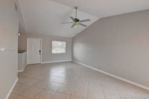 5680 Shillington Way, Lake Worth, FL 33463, Sold 10/08/21