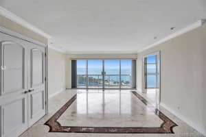 2451 Brickell Ave #20s, Miami, FL 33129, Sold 12/03/21