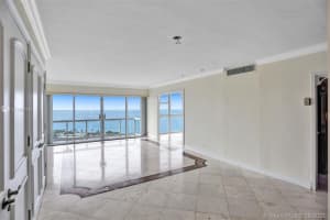 2451 Brickell Ave #20s, Miami, FL 33129, Sold 12/03/21