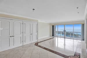 2451 Brickell Ave #20s, Miami, FL 33129, Sold 12/03/21