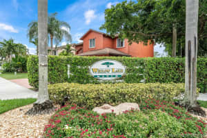 5740 SW 58th Ct, Davie, FL 33314, Sold 12/10/21