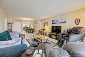2030 S Ocean Dr, Hallandale Beach, FL 33009, Sold 03/14/22