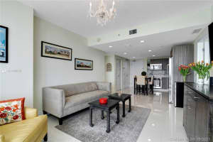 6700 Indian Creek Dr, Miami Beach, FL 33141, Sold 10/04/21