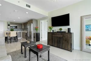 6700 Indian Creek Dr, Miami Beach, FL 33141, Sold 10/04/21