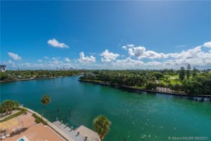 9102 W Bay Harbor Dr #7d, Bay Harbor Islands, FL 33154, Sold 01/26/22