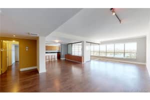 9102 W Bay Harbor Dr #7d, Bay Harbor Islands, FL 33154, Sold 01/26/22