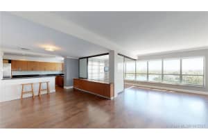 9102 W Bay Harbor Dr #7d, Bay Harbor Islands, FL 33154, Sold 01/26/22