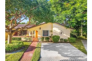 9505 Toledo Ln, Davie, FL 33324, Sold 10/13/21