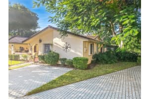 9505 Toledo Ln, Davie, FL 33324, Sold 10/13/21