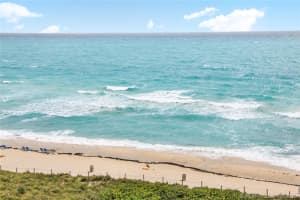 6917 Collins Ave, Miami, FL 33141, Sold 10/29/21