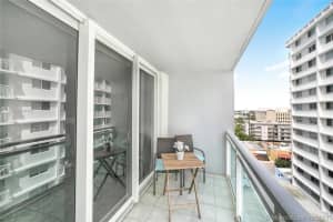 6917 Collins Ave, Miami, FL 33141, Sold 10/29/21
