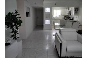 7935 W 30th Ct, Hialeah, FL 33018, Sold 09/30/21