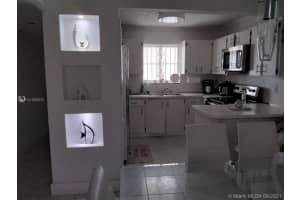 7935 W 30th Ct, Hialeah, FL 33018, Sold 09/30/21