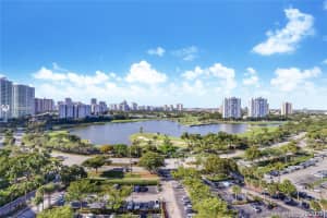 3701 N Country Club Dr, Aventura, FL 33180, Sold 02/17/22