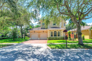 12810 SW 52nd St, Miramar, FL 33027, Sold 12/21/21