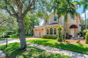 12810 SW 52nd St, Miramar, FL 33027, Sold 12/21/21