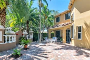 12810 SW 52nd St, Miramar, FL 33027, Sold 12/21/21