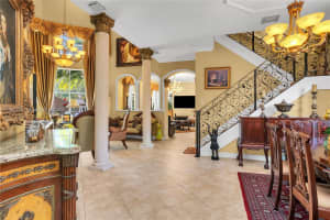 12810 SW 52nd St, Miramar, FL 33027, Sold 12/21/21