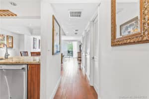 2901 S Bayshore Dr #4h, Miami, FL 33133, Sold 09/23/21