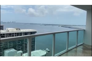 2101 Brickell Ave, Miami, FL 33129, Sold 02/02/22