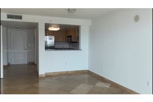 2101 Brickell Ave, Miami, FL 33129, Sold 02/02/22