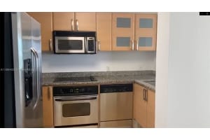 2101 Brickell Ave, Miami, FL 33129, Sold 02/02/22