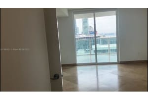 2101 Brickell Ave, Miami, FL 33129, Sold 02/02/22