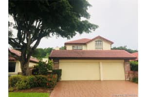 21789 Town Pl Dr, Boca Raton, FL 33433, Sold 09/30/21