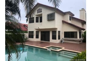 21789 Town Pl Dr, Boca Raton, FL 33433, Sold 09/30/21