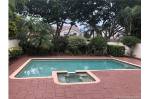 21789 Town Pl Dr, Boca Raton, FL 33433, Sold 09/30/21
