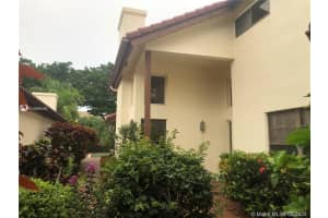 21789 Town Pl Dr, Boca Raton, FL 33433, Sold 09/30/21
