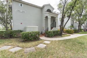 11978 NW 11th St, Pembroke Pines, FL 33026, Sold 10/07/21