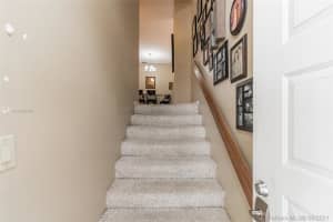 11978 NW 11th St, Pembroke Pines, FL 33026, Sold 10/07/21