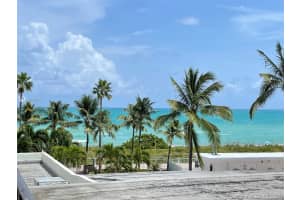 6345 Collins Ave, Miami Beach, FL 33141, Sold 10/25/21
