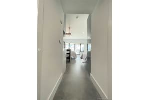 6345 Collins Ave, Miami Beach, FL 33141, Sold 10/25/21