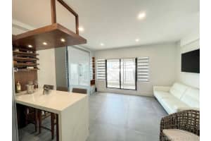 6345 Collins Ave, Miami Beach, FL 33141, Sold 10/25/21