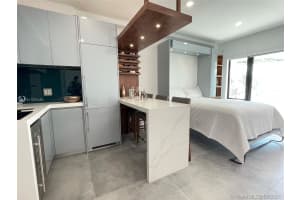 6345 Collins Ave, Miami Beach, FL 33141, Sold 10/25/21