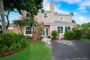 9959 SW 222nd St, Cutler Bay, FL 33190, Sold 10/14/21