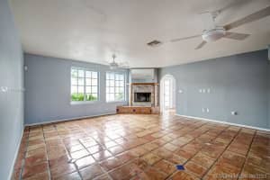 9959 SW 222nd St, Cutler Bay, FL 33190, Sold 10/14/21