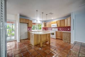 9959 SW 222nd St, Cutler Bay, FL 33190, Sold 10/14/21
