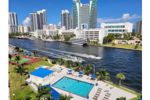 200 Leslie Dr, Hallandale Beach, FL 33009, Sold 12/16/21