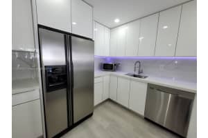 200 Leslie Dr, Hallandale Beach, FL 33009, Sold 12/16/21